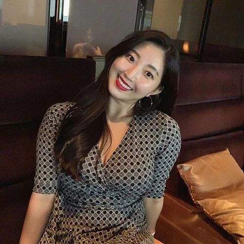 金会年彩票网止